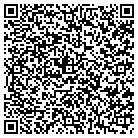 QR code with Data Recovery Resource Network contacts