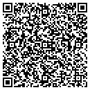 QR code with Kacher Fine Jewelry contacts
