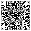 QR code with Dms Natural Resources contacts