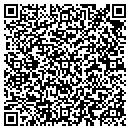 QR code with Enerplus Resources contacts
