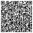 QR code with Caldwell Diner contacts