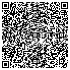 QR code with Capps Creek Guide Service contacts