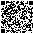 QR code with Urban Touch Inc contacts