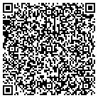 QR code with Captain Mikes Fishing Charters contacts