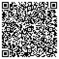 QR code with Tom Holt contacts