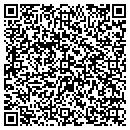 QR code with Karat Shoppe contacts