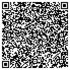 QR code with Flathead Valley Chapter Of Shrm contacts