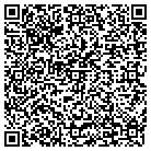 QR code with Tommie Morgan Training Stable contacts