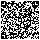 QR code with Alabama Refrigeration & Appl contacts