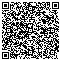QR code with U Travel Best 4 Less contacts