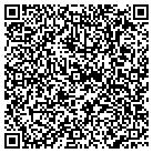 QR code with Illinois State Of State Police contacts