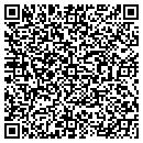 QR code with Appliance Repair Specialist contacts