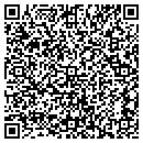 QR code with Peace Of Cake contacts