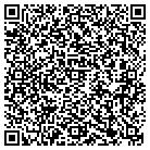 QR code with Bide A Wee Book Store contacts