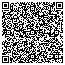 QR code with Touch Of Magic contacts