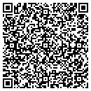 QR code with Charlotte NC Tours contacts