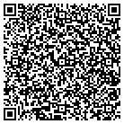 QR code with Human Resource Development contacts