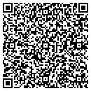 QR code with Peggy's Cakes contacts