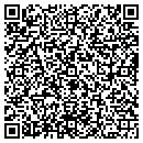 QR code with Human Resources Dev Counsel contacts