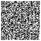 QR code with Perfect Accents Plus All Wood Design And contacts