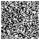 QR code with Captain Johns Restaurant contacts