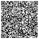 QR code with Wall To Wall Flooring Spec contacts