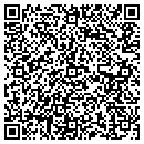 QR code with Davis Entrepises contacts
