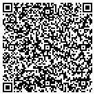 QR code with Inner Workings Resources LLC contacts