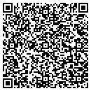 QR code with Cross Country Coach Inc contacts