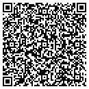 QR code with Piece Of Cake contacts