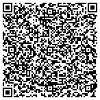 QR code with Big Woods Quality Handyman Service contacts