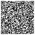 QR code with Ingles Refrigeration & Appliance contacts