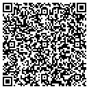 QR code with Adaptive Resources contacts