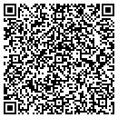 QR code with Adcomm Resources contacts