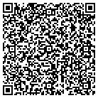 QR code with Agency Connection Resources contacts