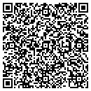 QR code with Kualos Properties Inc contacts