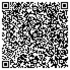 QR code with Ag Resource Associates contacts