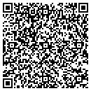 QR code with Piece Of Cake contacts