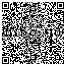 QR code with Sheila Biehl contacts