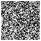 QR code with Flaming Arrow Guest Ranch & Tours contacts