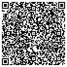QR code with Alternative Technical Resource contacts