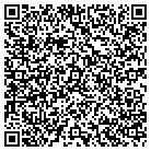 QR code with Illinois State Of State Police contacts