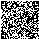 QR code with Piece Of Cake Catering contacts