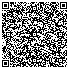 QR code with Rose Cosgrove Real Estate contacts