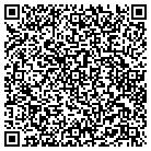 QR code with Uma Tae Kwon DO Spring contacts