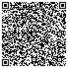 QR code with Mc Lean Heating & Air Cond contacts