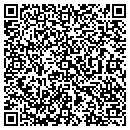 QR code with Hook Set Guide Service contacts