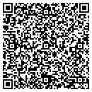 QR code with Westbank Travel contacts