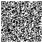 QR code with Hunting Dakota With Roosevelt contacts