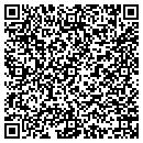 QR code with Edwin Hernandez contacts
